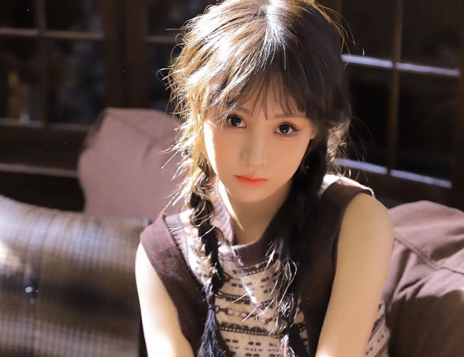 上海男士养生：中年发福的代谢干预